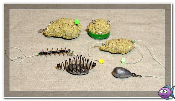 snasti-dlya-lovli-karpa-svoimi-rukami